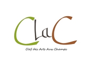 Logo Clac-Lavalade